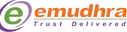 e-Mudhra