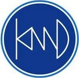 KNDD