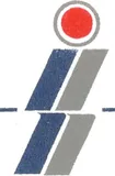 SI Investments